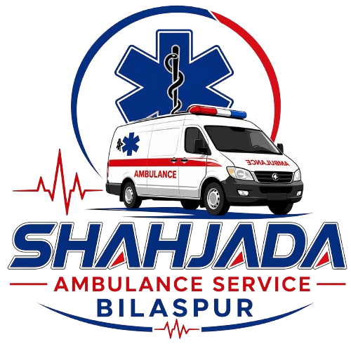 Awesome Logo